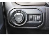 Used 2018 Jeep Wrangler SUV