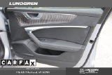 Used 2025 Audi A6 Sedan