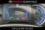 Used 2020 Toyota RAV4 Hybrid SUV