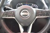 Used 2024 Nissan Sentra Sedan