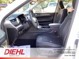Used 2023 Jeep Grand Cherokee L SUV