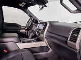 Used 2019 Ford F-150 Truck