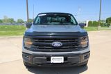 Used 2024 Ford F-150 Truck
