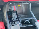 Used 2023 Toyota Tundra Hybrid Truck