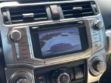 Used 2018 Toyota 4Runner SUV