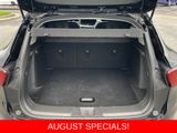 Used 2025 Chevrolet Trax SUV