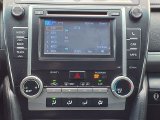 Used 2013 Toyota Camry Sedan