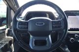 Used 2022 Ford F-150 Truck