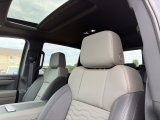 New 2026 Chevrolet Silverado 1500 Truck