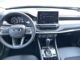 Used 2024 Jeep Compass SUV