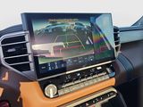 New 2026 Toyota Tundra i-FORCE MAX Truck