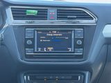 Used 2020 Volkswagen Tiguan SUV