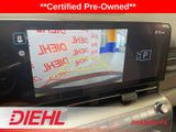Used 2024 Hyundai Kona SUV