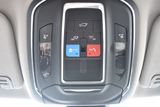 Used 2024 Jeep Wagoneer SUV