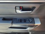 Used 2025 Toyota Tundra Hybrid Truck