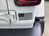 New 2026 Jeep Wrangler SUV