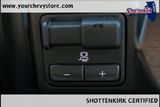 Used 2022 Chevrolet Silverado 2500HD Truck