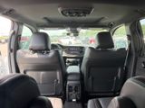 New 2027 Dodge Durango SUV