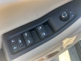 New 2026 Jeep Grand Cherokee L SUV
