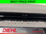 New 2026 Jeep Grand Cherokee SUV