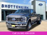 Used 2024 Ford F-450SD Truck