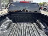 Used 2022 Nissan Frontier Truck