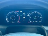 Used 2024 Toyota Tacoma Truck