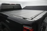 Used 2022 GMC Sierra 1500 Truck