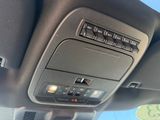 Used 2023 Ford F-150 Truck