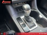 Used 2018 Toyota Highlander SUV