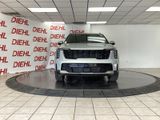 New 2026 Kia Sorento SUV