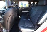 New 2026 Kia Sportage SUV