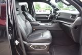 Used 2024 Jeep Wagoneer SUV