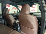 New 2026 Honda Ridgeline Truck