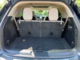 Used 2023 Ford Explorer SUV
