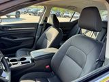 Used 2023 Nissan Altima Sedan
