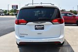 Used 2019 Chrysler Pacifica Van