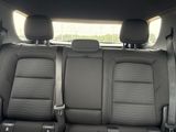 New 2027 Chevrolet Equinox SUV