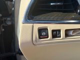 Used 2017 Cadillac XT5 SUV