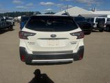 Used 2020 Subaru Outback SUV