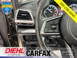 Used 2020 Subaru Forester SUV