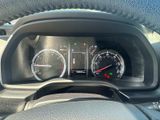 Used 2023 Toyota 4Runner SUV