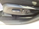 Used 2023 Honda CR-V SUV