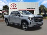 Used 2024 GMC Sierra 1500 Truck