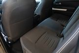 Used 2024 Toyota Tacoma Truck