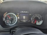 Used 2025 Ram 1500 Truck