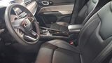 Used 2025 Jeep Compass SUV