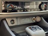 New 2026 Nissan Rogue SUV