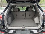 Used 2024 Chevrolet Equinox SUV