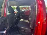 Used 2020 Toyota Tacoma Truck